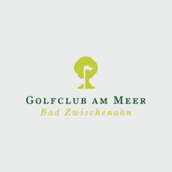 Golfclub-am-meer