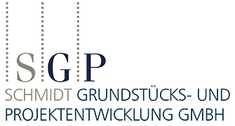 Logo SGP