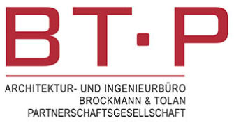 Logo_Brockmann_Tolan_2